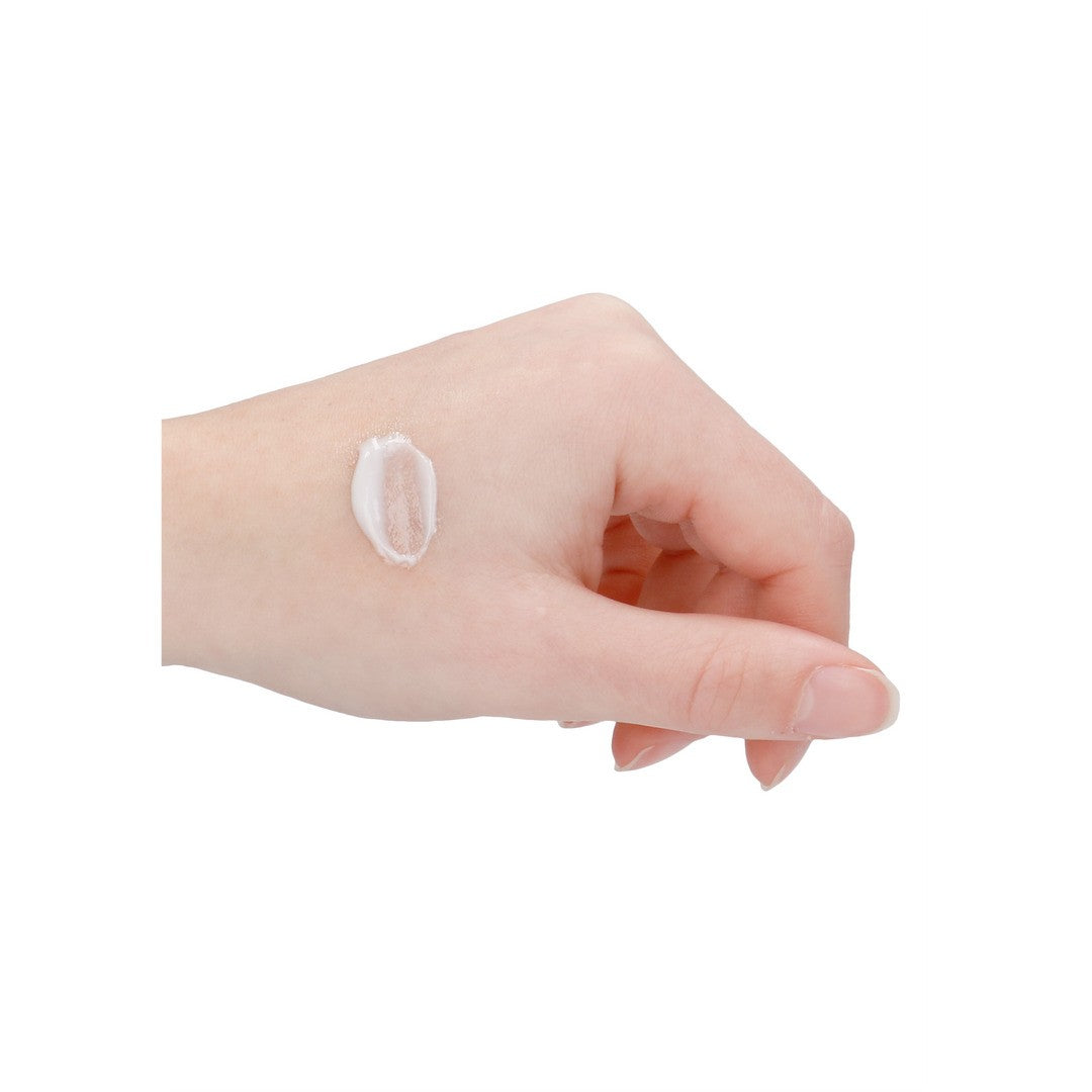 FIST IT Sperm-like Lube