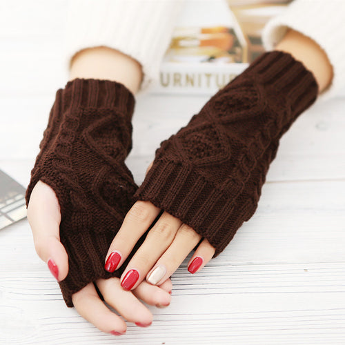 Cozy Sleeves