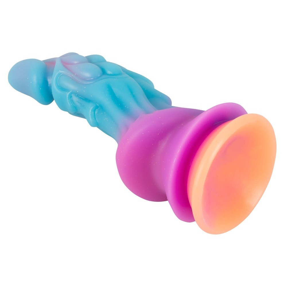 Unicorn Dildo