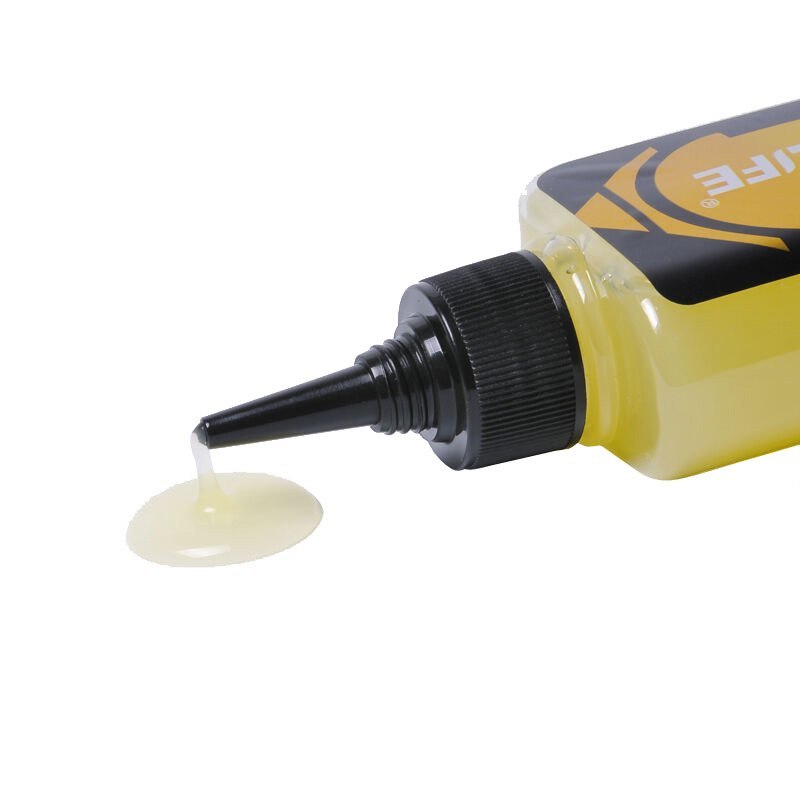 COKELIFE Anal Intense Lubricant