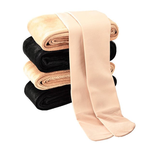 Cozy Comfort Thermal Leggings