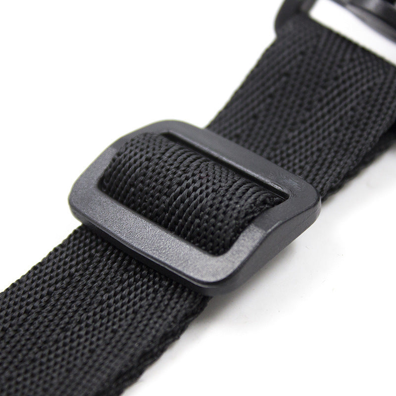 Bed Bondage Straps