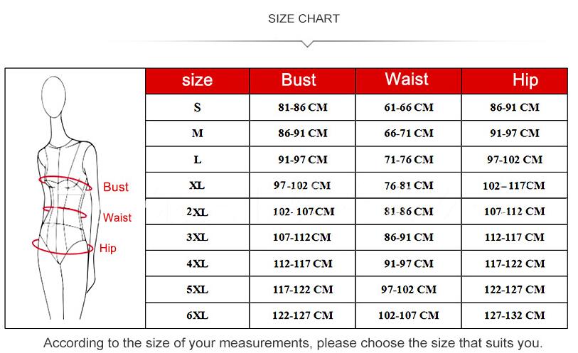 Plus Size School Uniform