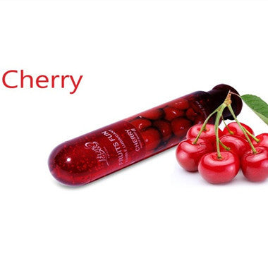 Love Jam Lubricant