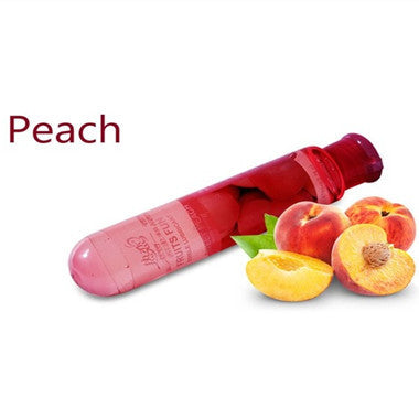 Love Jam Lubricant