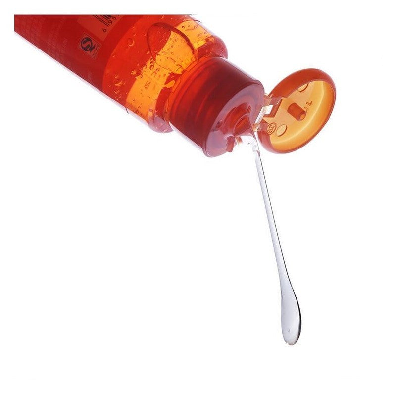 Love Jam Lubricant