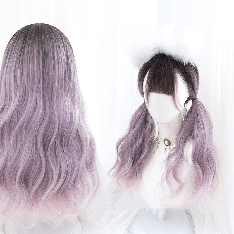 Sweet Lolita Wig
