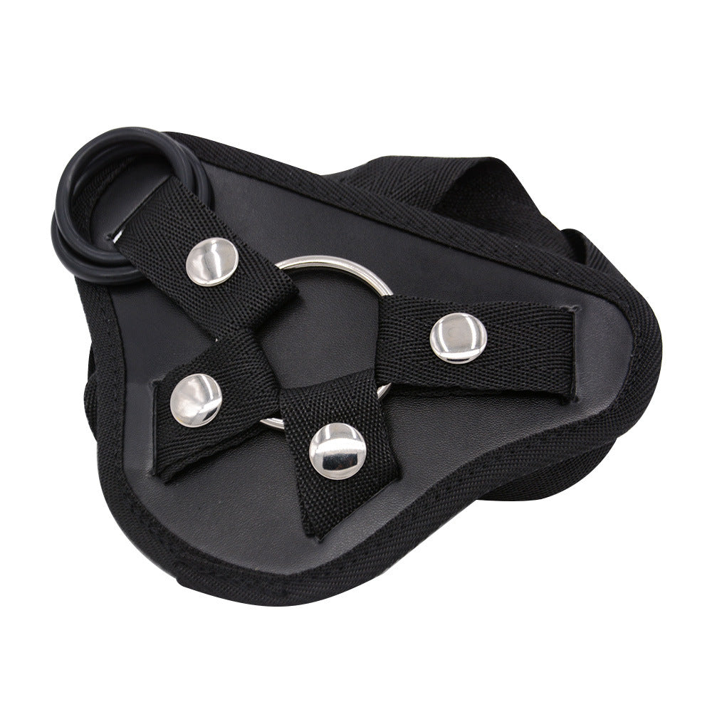 Beginner Pegging Harness