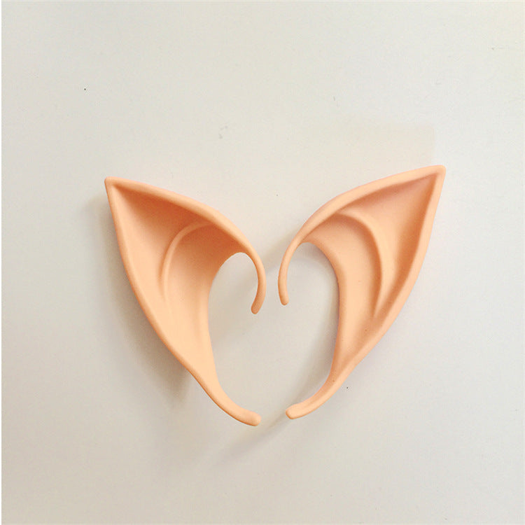 Elf Ears