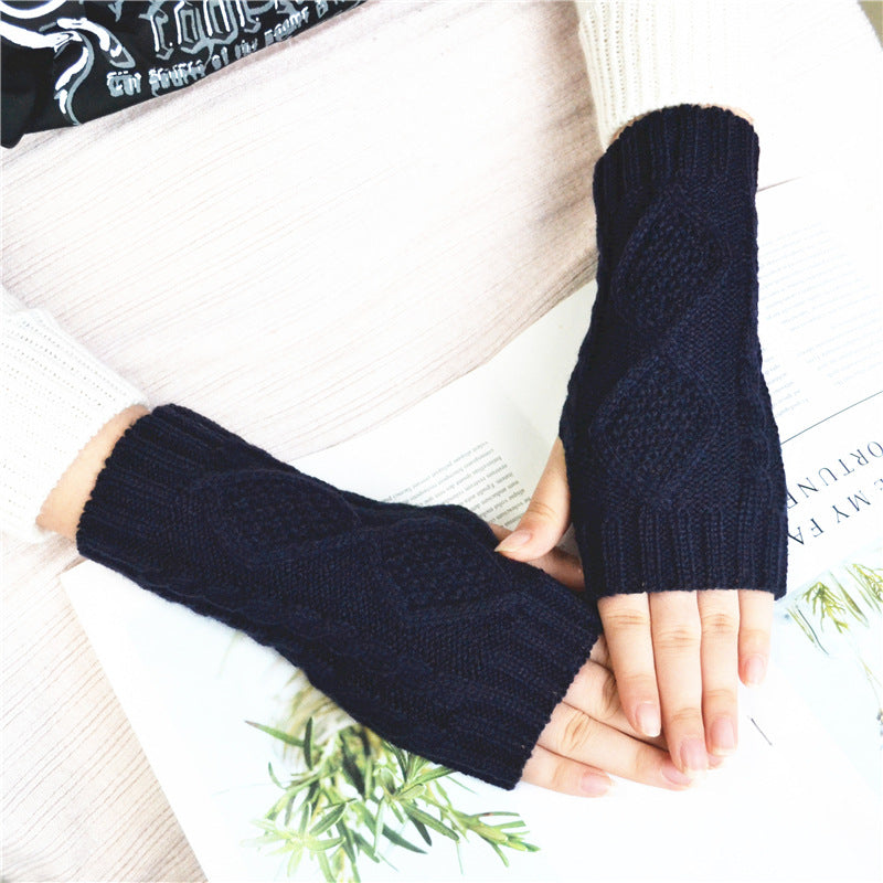 Cozy Sleeves