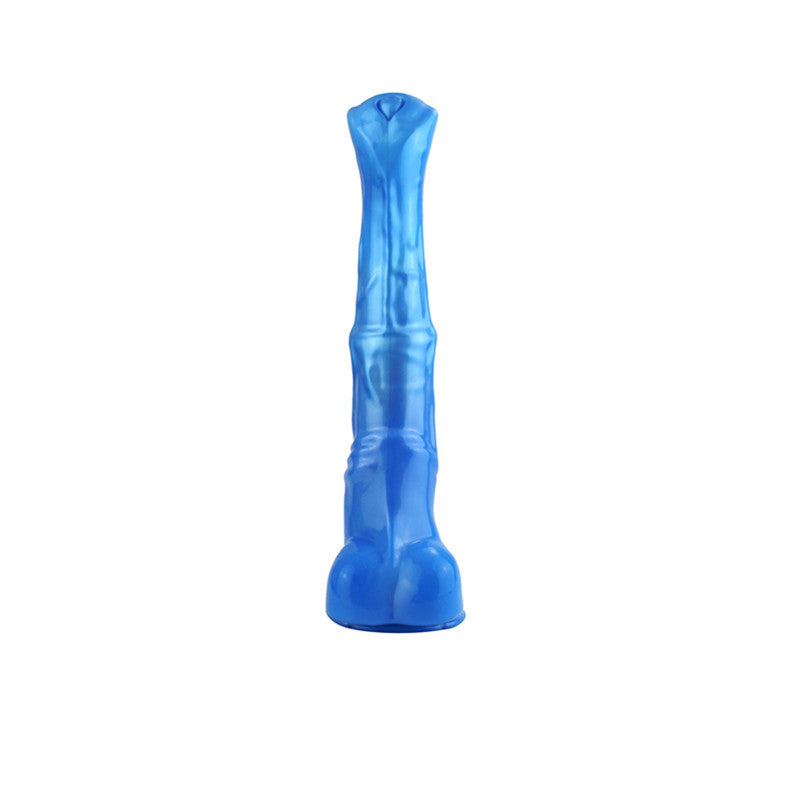 Horse Cock Dildo