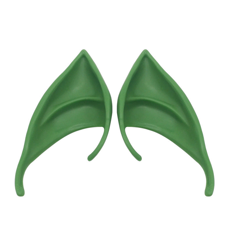 Elf Ears