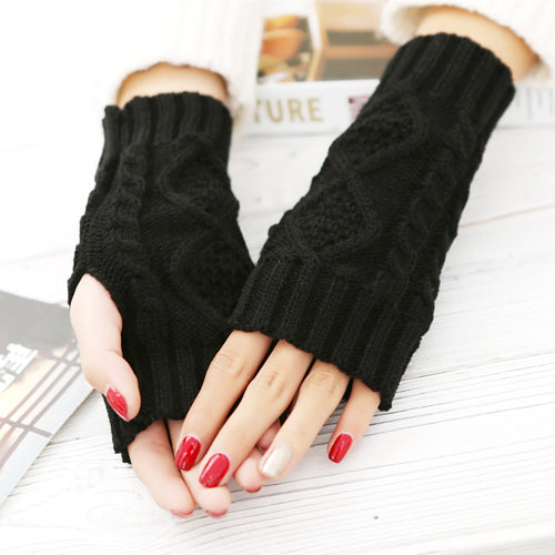 Cozy Sleeves