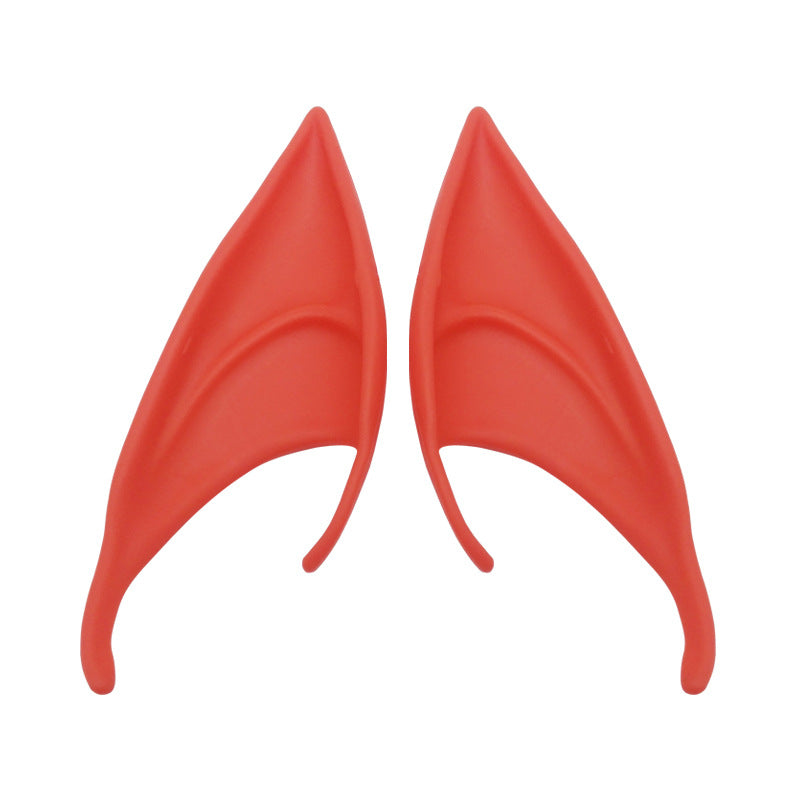 Elf Ears