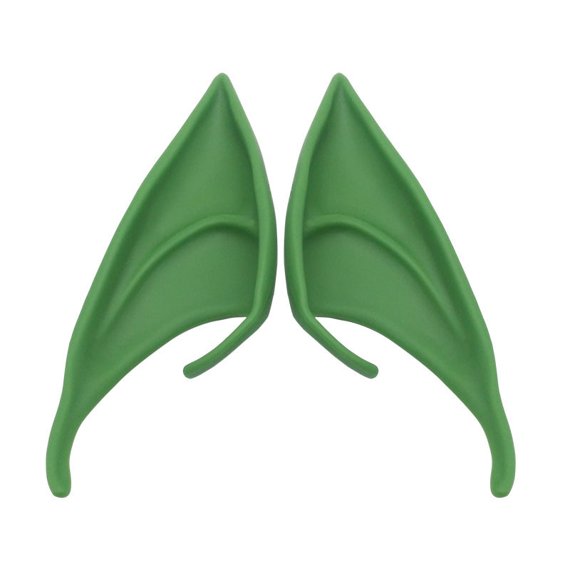 Elf Ears