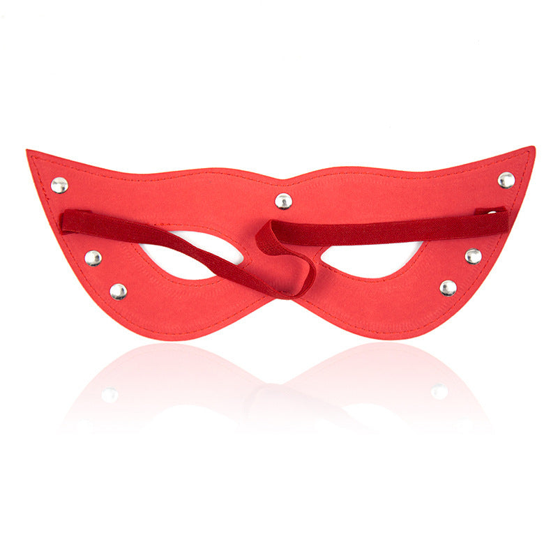 Masquerade Mask