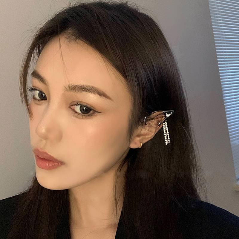 Elven Grace Ear Tips