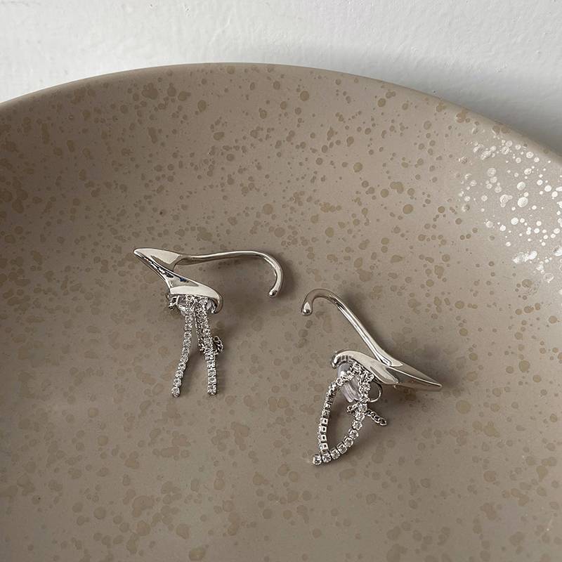 Elven Grace Ear Tips