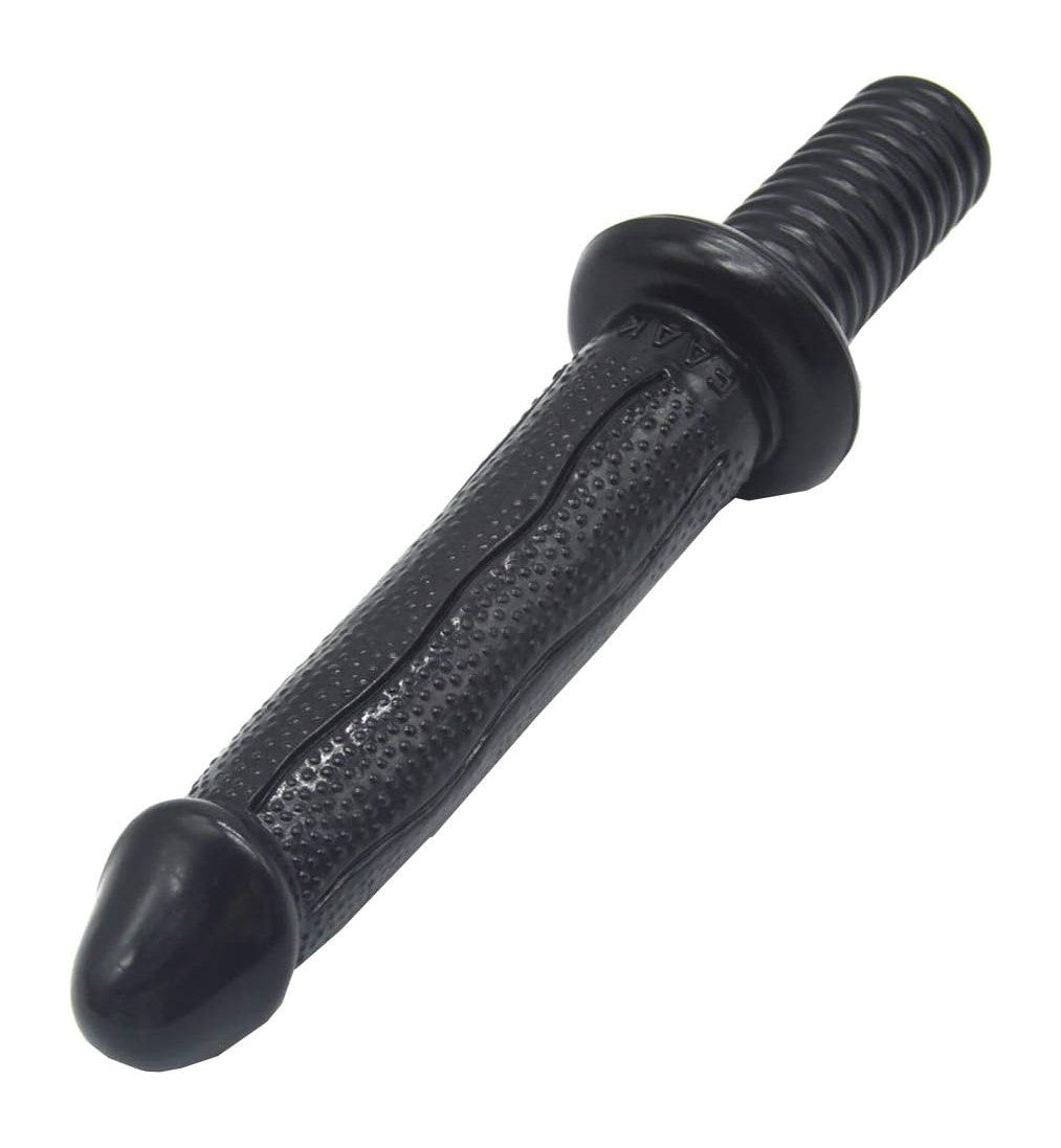 The Man Handler Dildo
