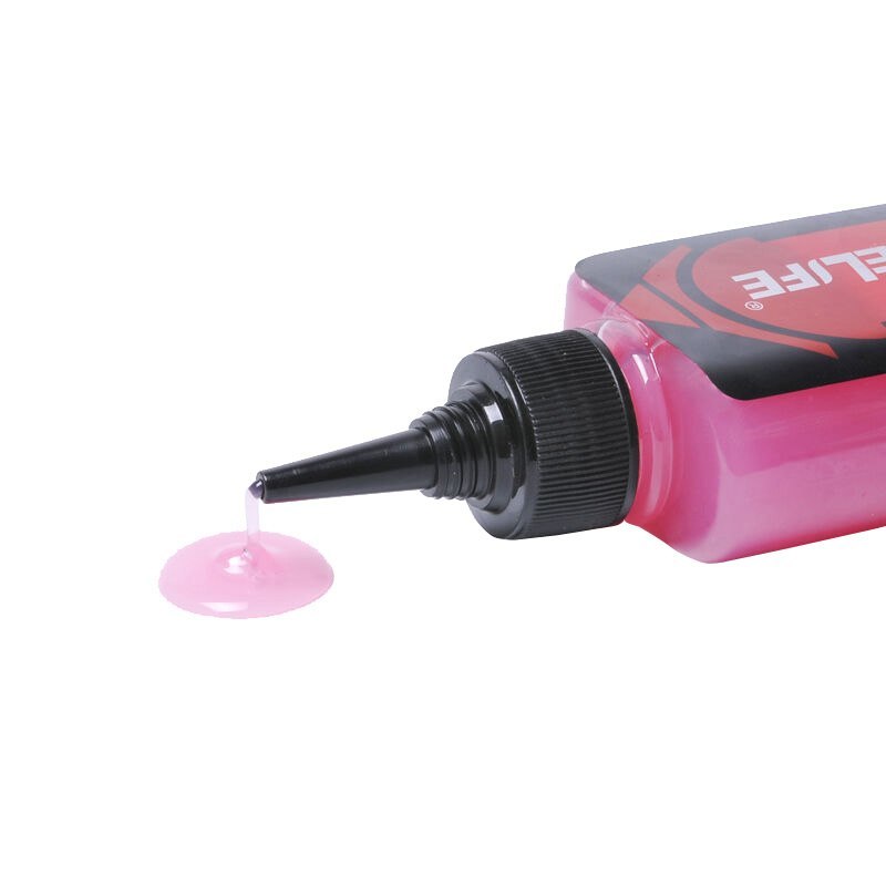 COKELIFE Anal Intense Lubricant