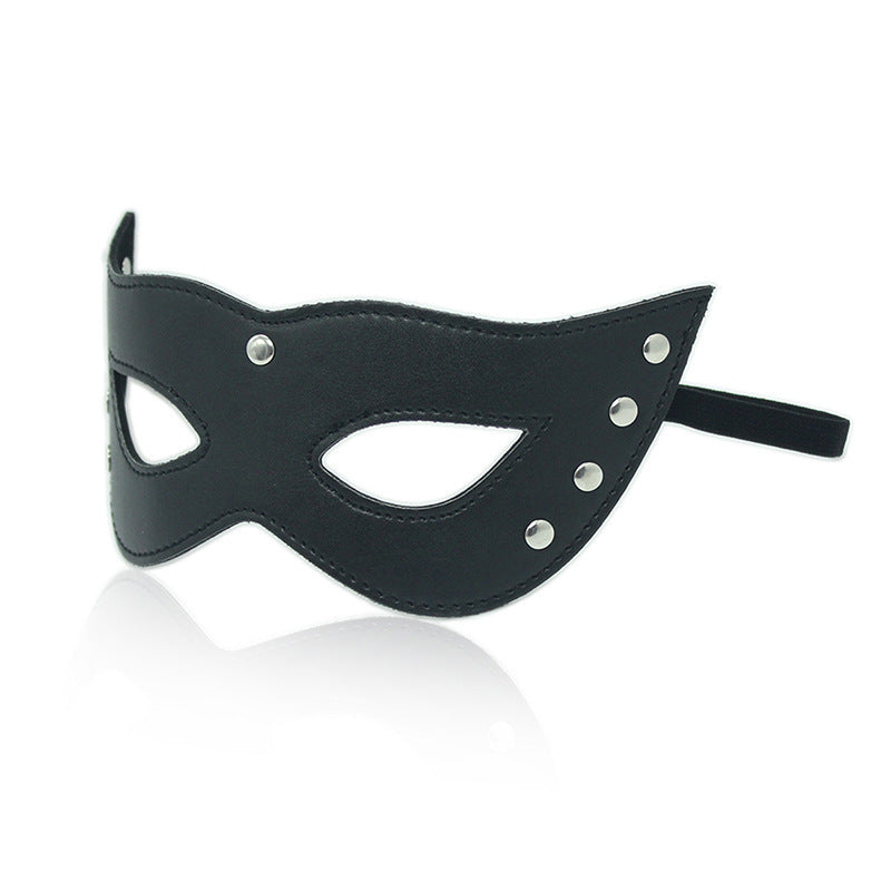 Masquerade Mask