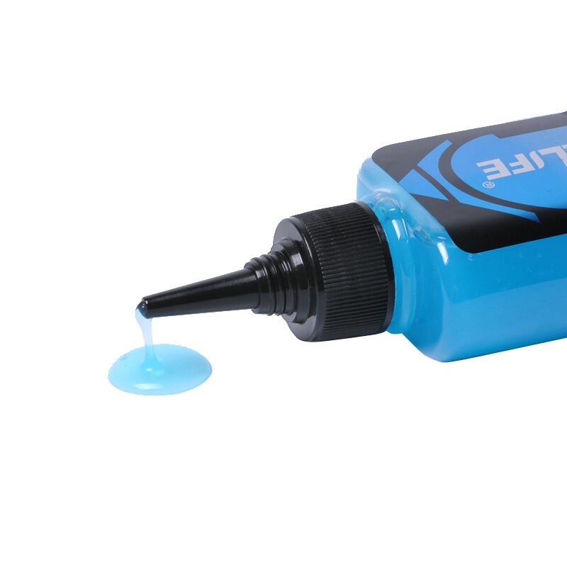 COKELIFE Anal Intense Lubricant