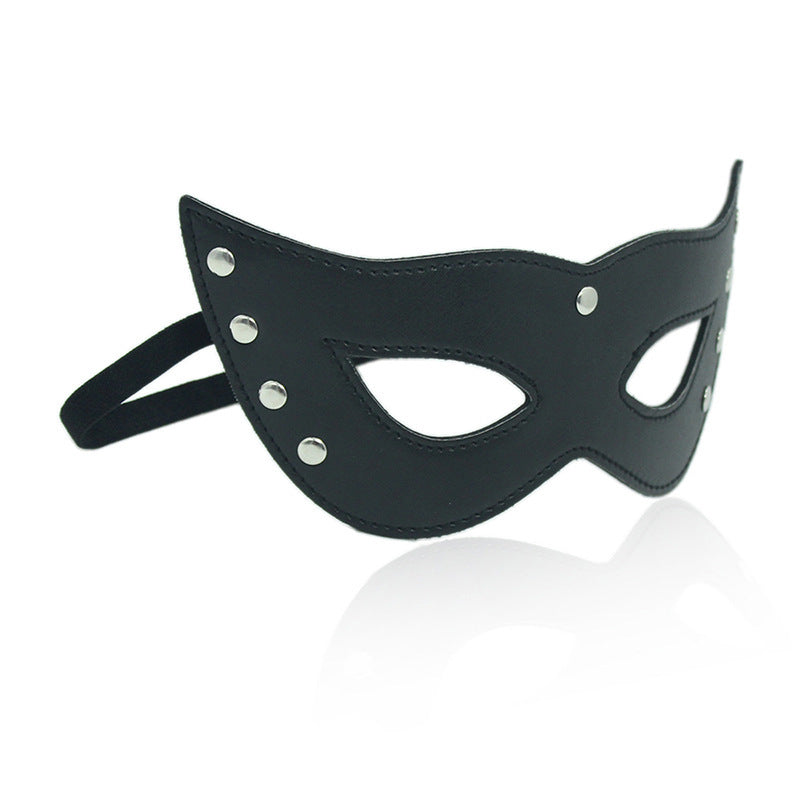 Masquerade Mask