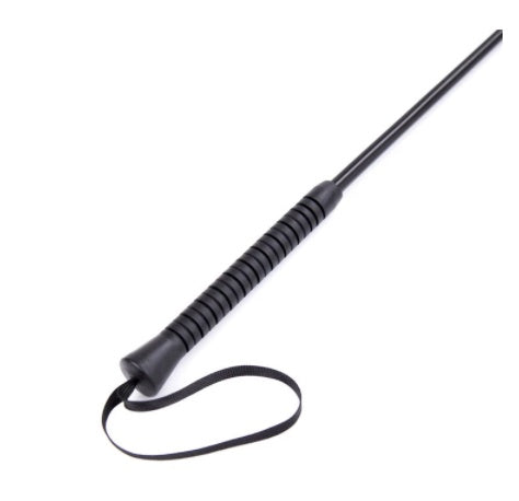 IHeart BDSM Whipping Stick