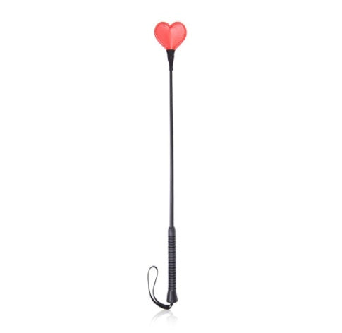 IHeart BDSM Whipping Stick