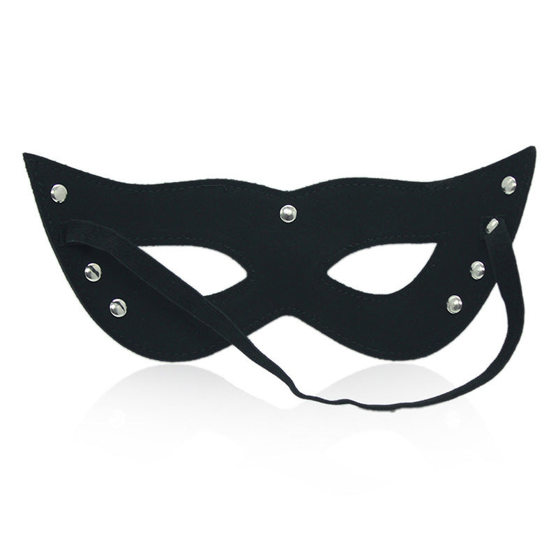 Masquerade Mask