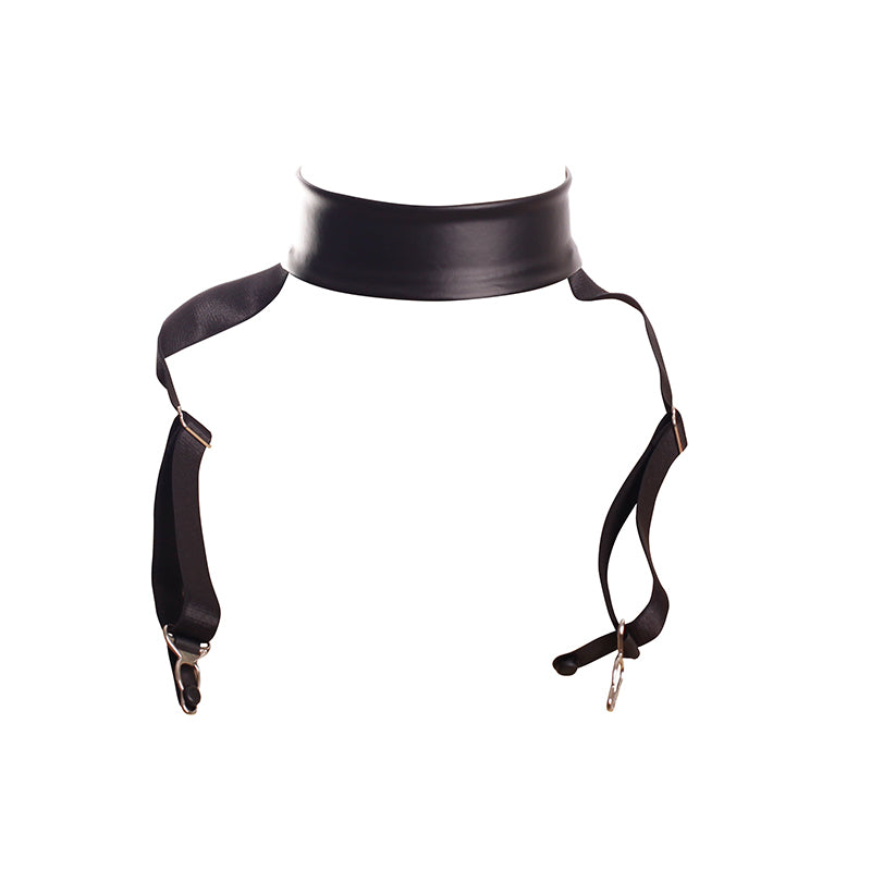 Latex Sleeve St