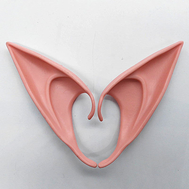 Elf Ears