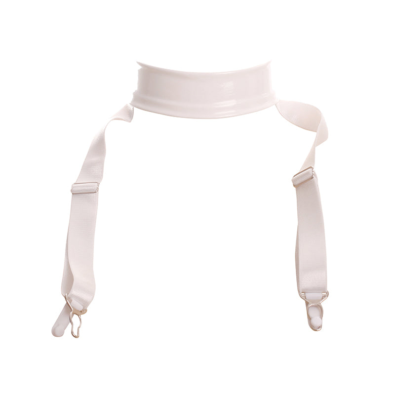 Latex Sleeve St