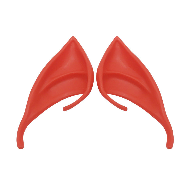 Elf Ears