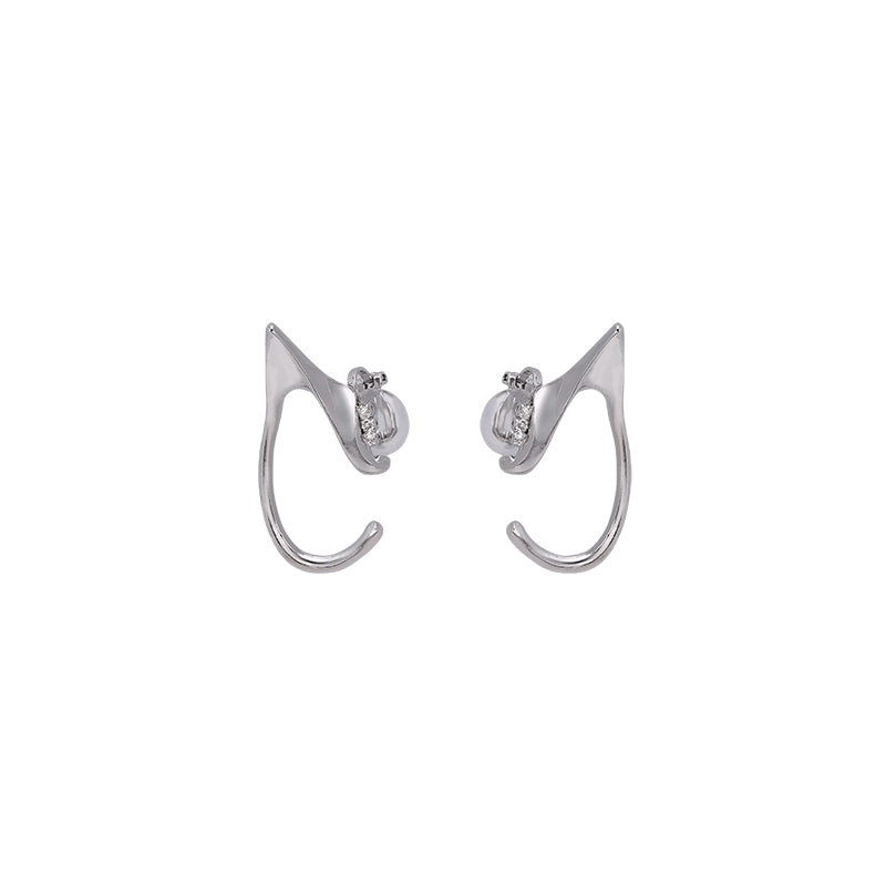 Elven Grace Ear Tips