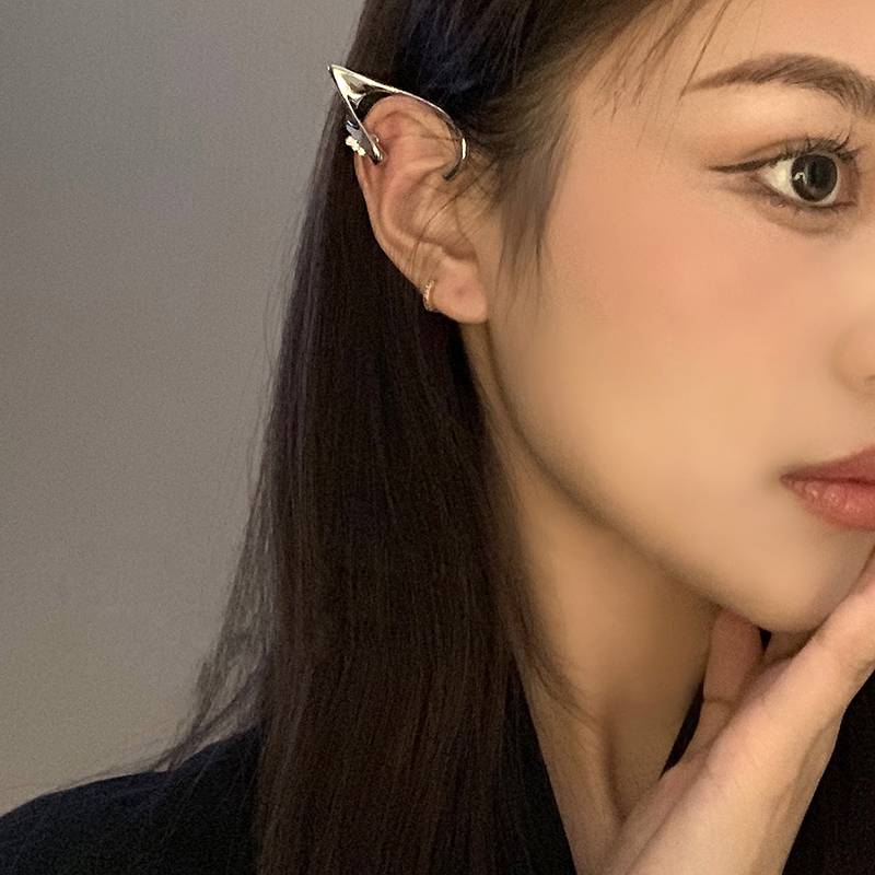 Elven Grace Ear Tips
