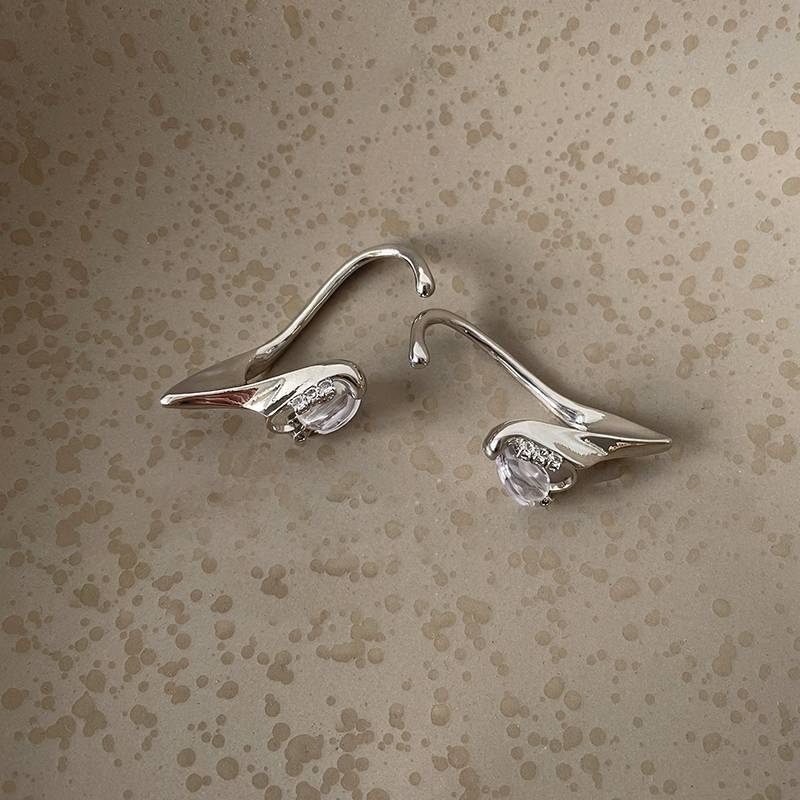 Elven Grace Ear Tips