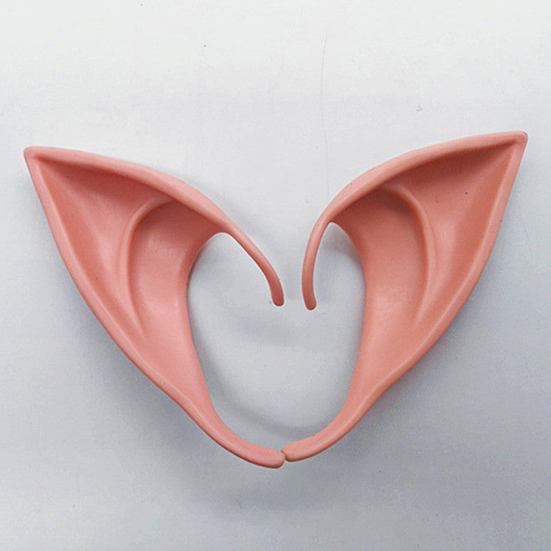 Elf Ears