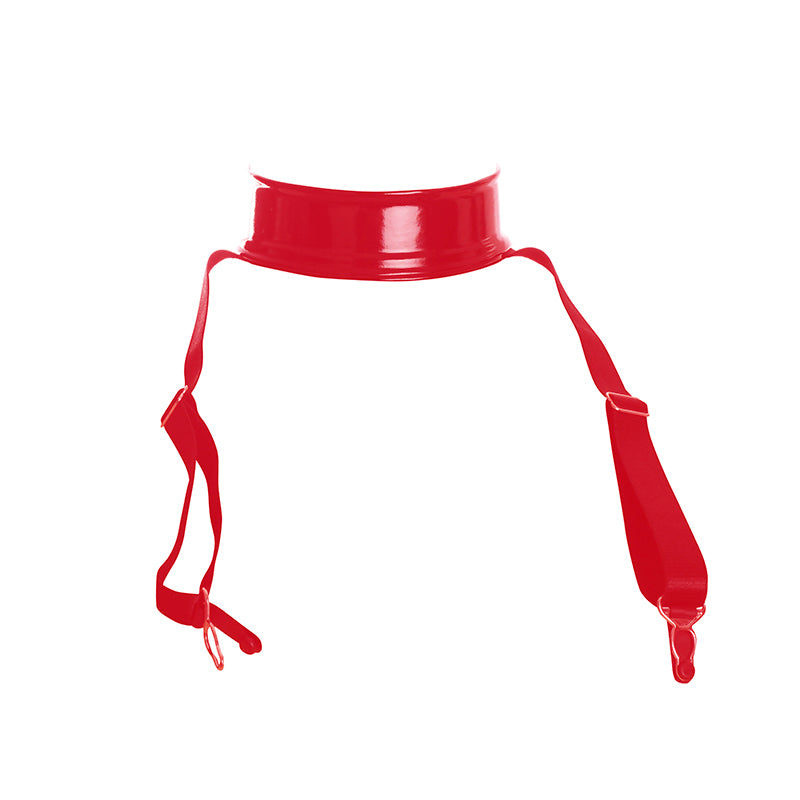 Latex Sleeve St