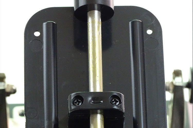 Femboy Republics Power Thrust Machine