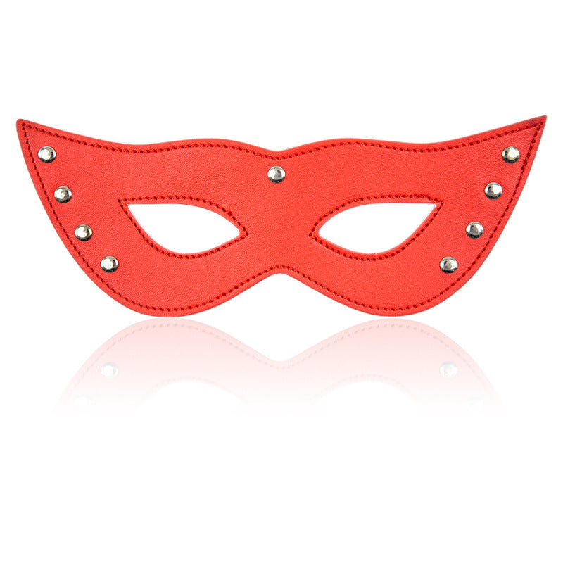 Masquerade Mask