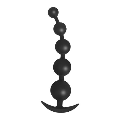 Handle Anal Beads