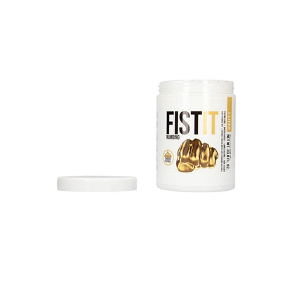 FIST IT Numbing Lube