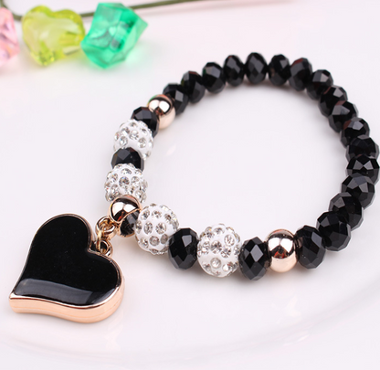 Princess Bracelet