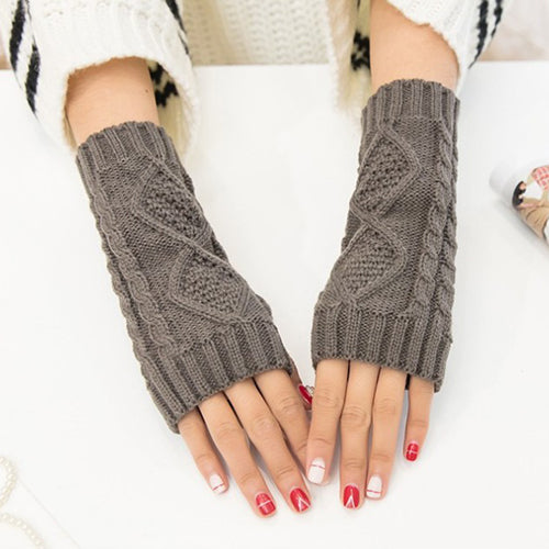 Cozy Sleeves