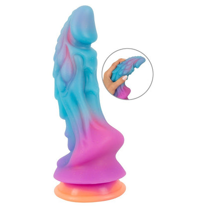 Unicorn Dildo