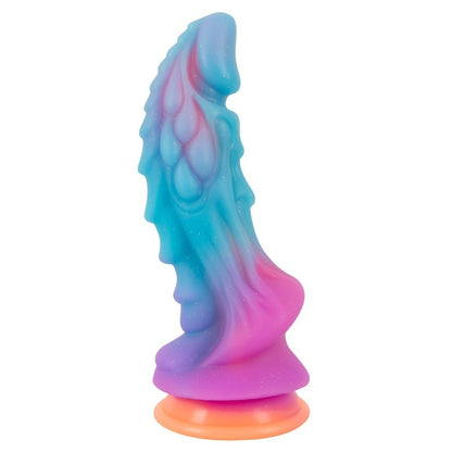 Unicorn Dildo