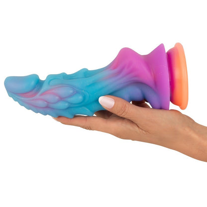 Unicorn Dildo