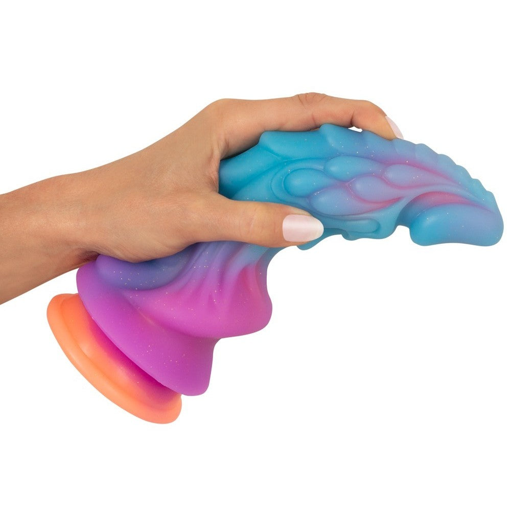 Unicorn Dildo