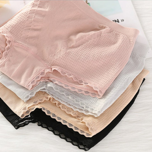 Enduring Desire Panties